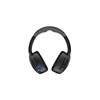 Изображение Skullcandy Crusher EVO Bluetooth Wireless Headphones