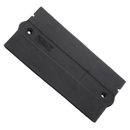 Изображение Sl.det. XTSF 10-2 coverplate melna