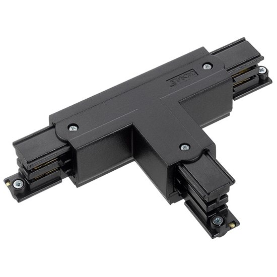 Picture of Sl.det.XTS 40-2 T-connector black