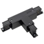 Attēls no Sl.det.XTS 40-2 T-connector black