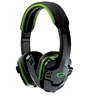 Picture of Esperanza EGH310G Headphones with microphone