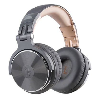 Attēls no OneOdio Pro10 Headphones