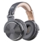 Attēls no OneOdio Pro10 Headphones