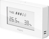 Picture of Aqara Tvoc AAQS-S01 Air Quality Monitor