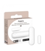 Picture of SMART HOME DOOR/WINDOW SENSOR/DW-S02D AQARA