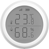 Изображение IMOU ZTM1 ZigBee Temperature & Humidity Sensor