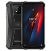 Изображение Smartfon UleFone Armor 8 4/64GB Czarny  (UF-A8/BK)