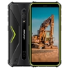 Изображение Smartfon Armor X12 5,45" 3/32GB IP68/IP69K 4860 mAh zielony