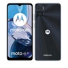 Изображение Smartfon Motorola Moto E22 3/32GB Czarny  (PAVD0005IT)