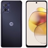 Picture of Smartfon Motorola Moto G73 5G 8/256GB Granatowy  (PAUX0028PL)