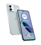 Attēls no Smartfon Motorola Moto G84 5G 12/256GB Niebieski  (PAYM0005PL)