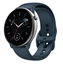 Attēls no SMARTWATCH AMAZFIT GTR MINI/A2174 BLUE W2174EU3N HUAMI