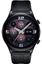 Attēls no SMARTWATCH GS 3 46MM/MIDNIGHT BLACK 5502AAHD HONOR