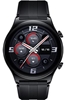 Picture of SMARTWATCH GS 3 46MM/MIDNIGHT BLACK 5502AAHD HONOR