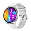 Picture of Smartwatch GW3 Pro 1.43 cala 300 mAh Srebrny