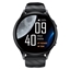 Attēls no Smartwatch GW5 1.39 cala 300 mAh Czarny