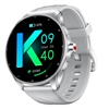 Picture of Smartwatch GW5 Pro 1.43 cala 300 mAh Srebrny