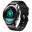 Picture of Smartwatch KU3 PRO 1.3 cala 280 mAh Czarny