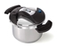 Picture of SMILE MGS-07 pressure cooker