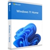 Изображение Microsoft | Windows 11 Home | KW9-00645 | Latvian | OEM | 64-bit