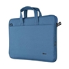 Picture of Soma Trust Bologna Eco-friendly Slim 16" Blue