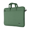 Picture of Soma Trust Bologna Eco-friendly Slim 16" Green