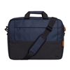 Изображение Soma Trust Lisboa 16" Blue