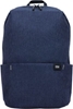 Изображение Soma Xiaomi Casual Daypack Dark Blue