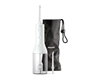 Picture of Akcija! Sonicare Cordless Power Flosser 3000 mutes dobuma irrigators, balts