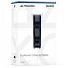 Изображение Sony Dual-Sense charging station for 2x PS5 Dual Sense Controller