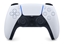 Attēls no Sony DualSense Gamepad PlayStation 5 Analogue / Digital Bluetooth/USB Black, White