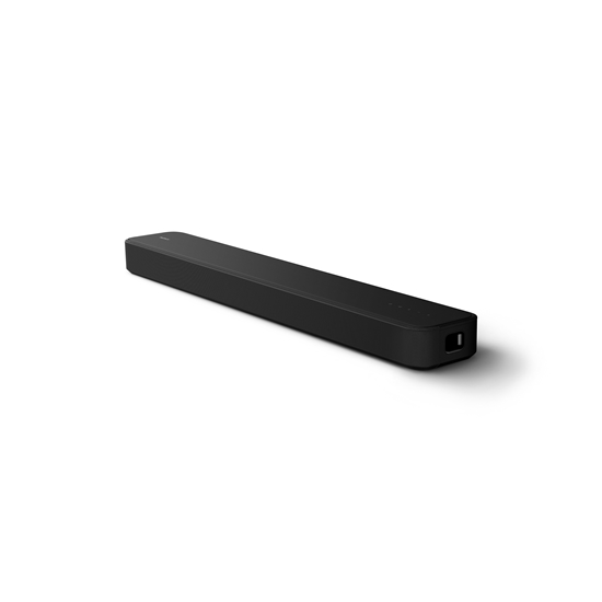 Picture of Sony HT-S2000 3.1ch Dolby Atmos Soundbar