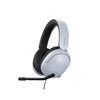 Picture of Sony INZONE H3 Headset Head-band Gaming Black, White