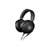 Изображение Sony MDR-Z1R Headphones Wired Head-band Audiophile Black
