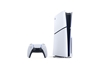 Picture of Sony PlayStation 5 (model group - Slim)