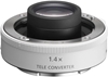 Picture of Sony SEL-14TC Tele Converter 1,4x