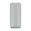 Picture of Sony SRS-XE300 Stereo portable speaker Grey