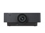 Attēls no Sony VPL-FHZ85/B data projector Large venue projector 8000 ANSI lumens 3LCD 1080p (1920x1080) 3D Black