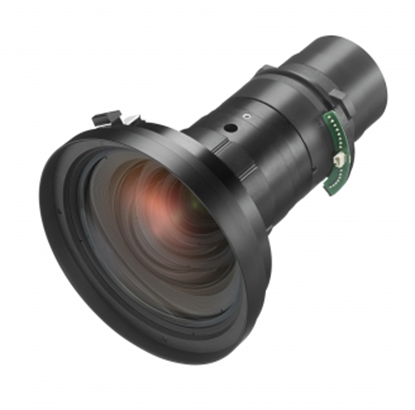 Изображение Sony VPLL-Z3009 projection lens VPL-FW60, VPL-FW65, VPL-FWZ60, VPL-FWZ65
