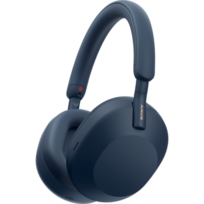 Picture of Sony WH-1000XM5 Headphones