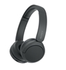 Изображение Sony WH-CH520B black