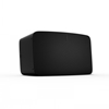 Picture of Sonos Five, black