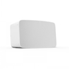 Picture of Sonos home speaker Five, white