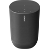 Picture of Sonos smart speaker Move, black