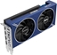 Picture of Sparkle Intel Arc A580 ORC OC Edition graphics card