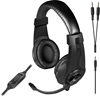 Picture of Speedlink headset Legatos PC/PS5/PS4/Xbox Series X/S/Switch/OLED/Lite (SL-860014-BK)