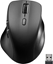 Attēls no Speedlink wireless mouse Libera (SL-630021-RRBK)