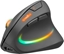 Attēls no Speedlink wireless mouse Piavo Pro (SL-630026-BK)