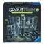 Picture of Spēle GraviTrax  Pro Expansion Set Vertical