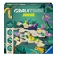 Attēls no Spēle GraviTrax Junior Starter-Set L Jungle